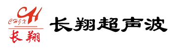 上海鵬乘機(jī)械有限公司