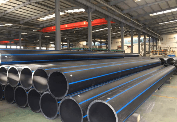 專(zhuān)業(yè)實(shí)力