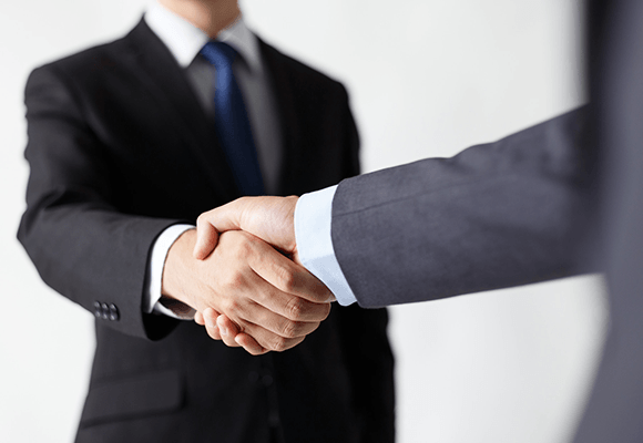 無(wú)憂(yōu)服務(wù)